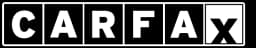 Carfax