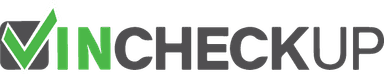 VINCheckUp
