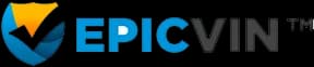 EpicVIN