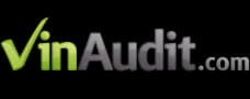 VinAudit logo