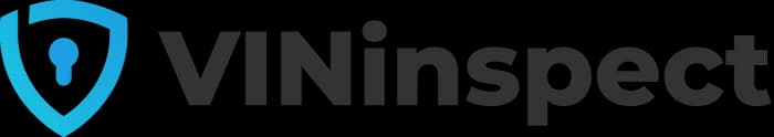 VINinspect logo