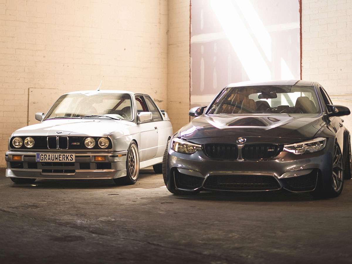 How Mileage and Age Affect a Used Car’s Value