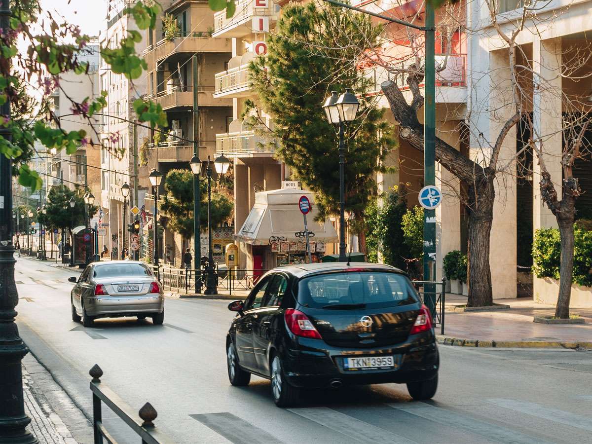 Used Cars to Consider: Our 2023 Shortlist