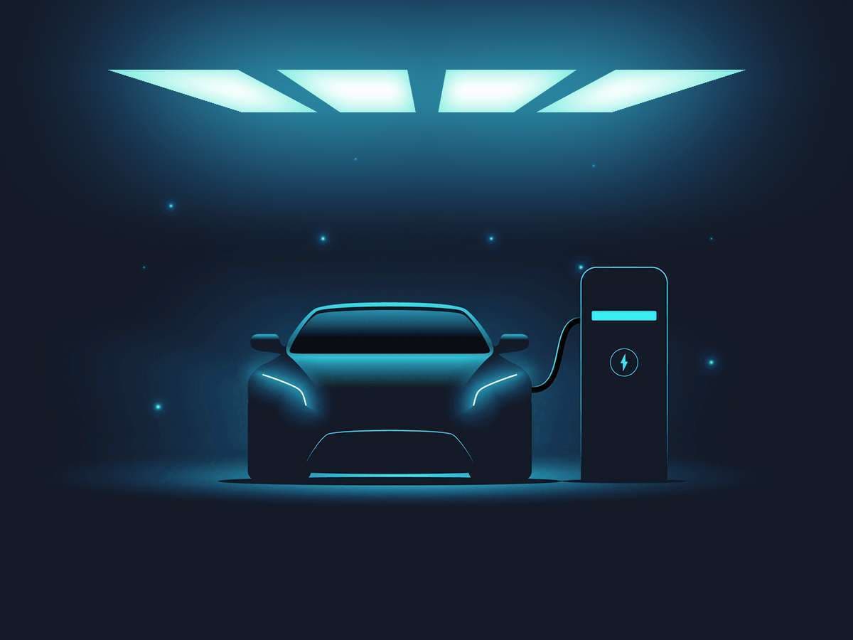 Buying a Used Electric Car: Battery, Charging and Costs