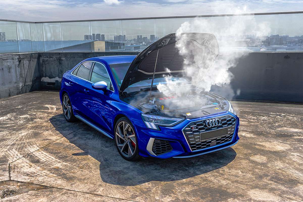 Used-Car Reliability: The 2024 Models to Investigate