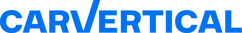 carVertical logo