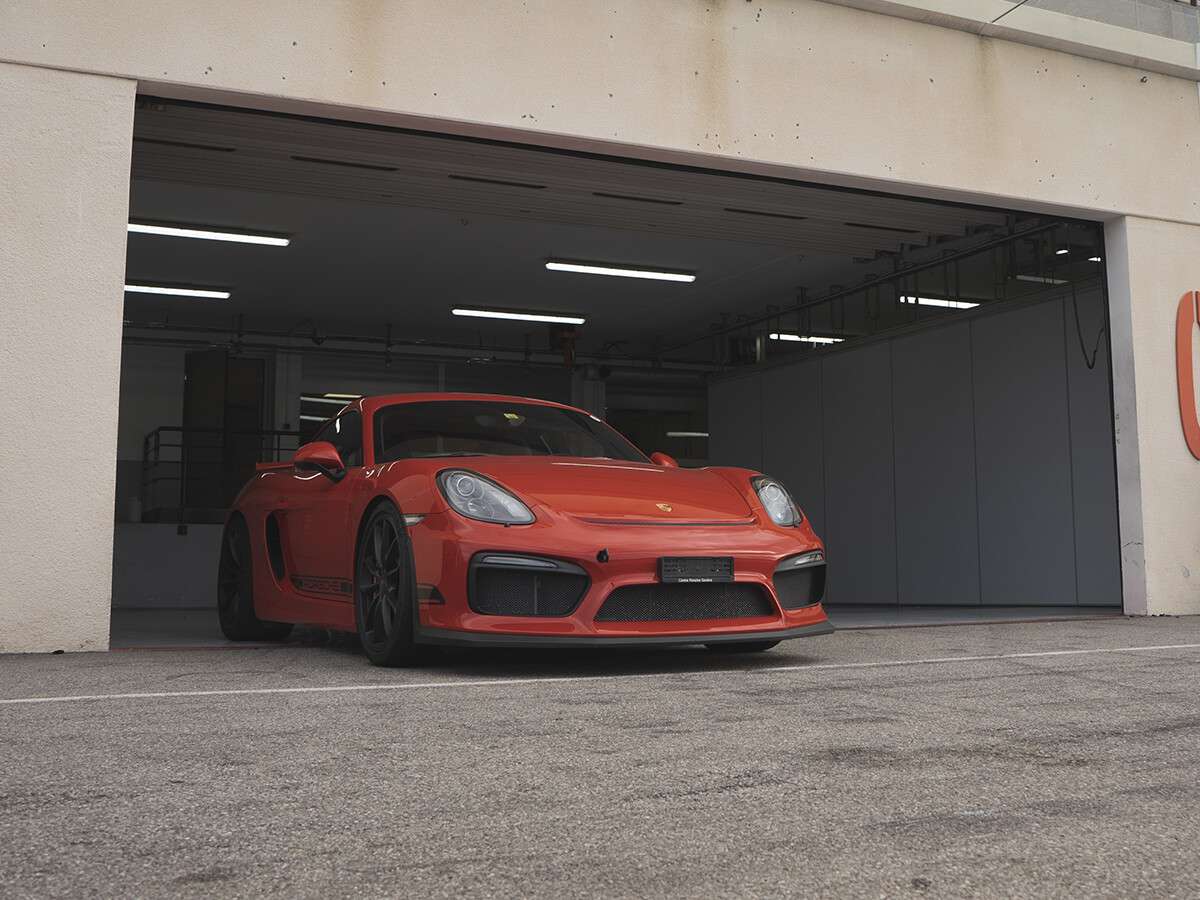 How to Sell Your Used Car