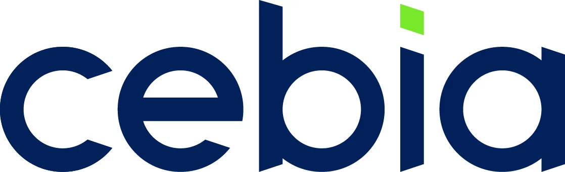 Cebia