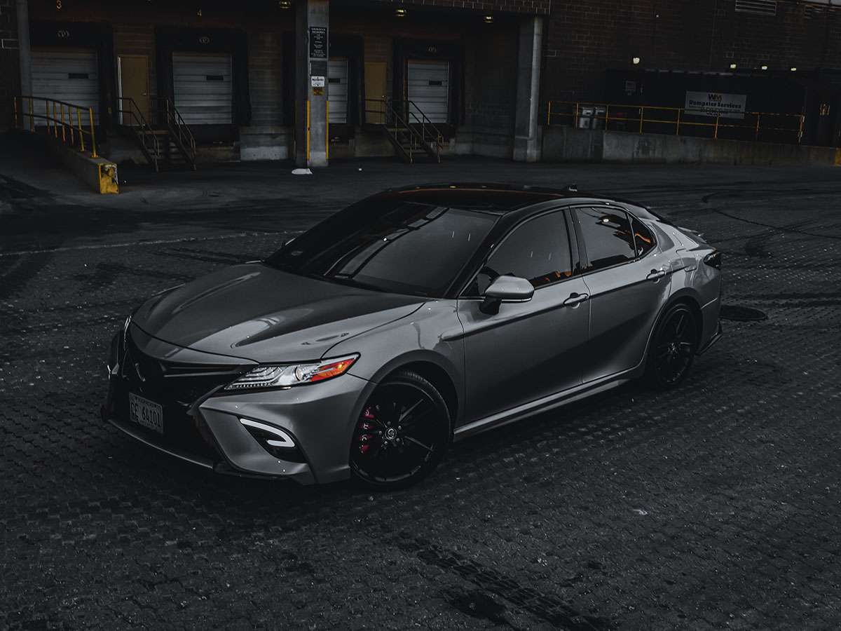 How to Choose a Reliable Used Car with Over 100K Miles