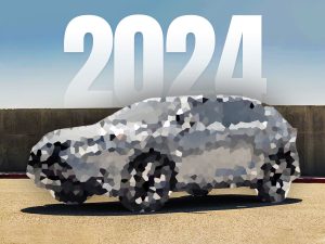 Best Used Cars in 2024
